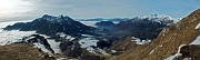 33 Panoramica sulla Conca di Oltre il Colle 